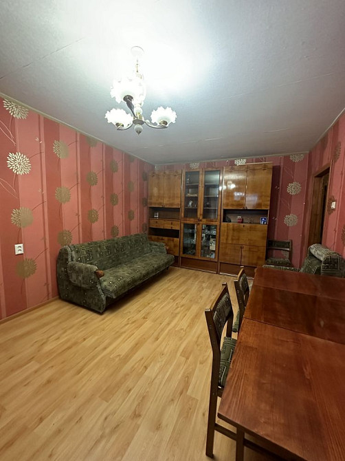 Свободна 2к.квартира по ул.Дворцовая 58 Краматорск - изображение 7