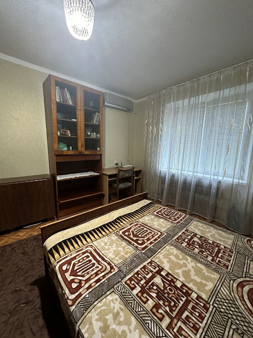 Свободна 2к.квартира по ул.Дворцовая 58 Краматорск - изображение 2