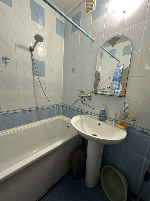 Свободна 2к.квартира по ул.Дворцовая 58 Краматорск - изображение 8