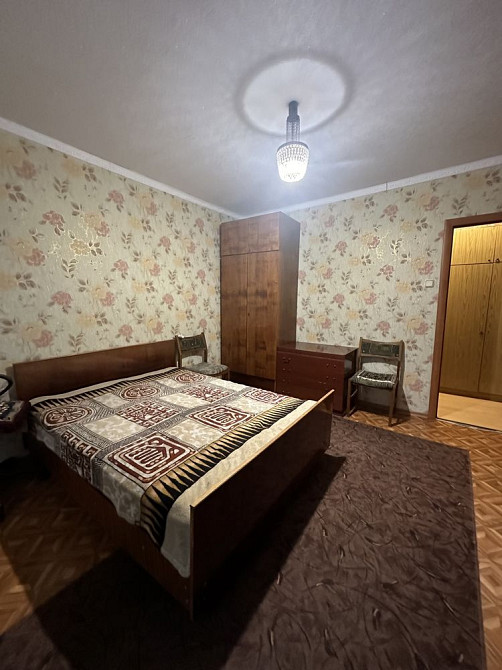 Свободна 2к.квартира по ул.Дворцовая 58 Краматорск - изображение 3