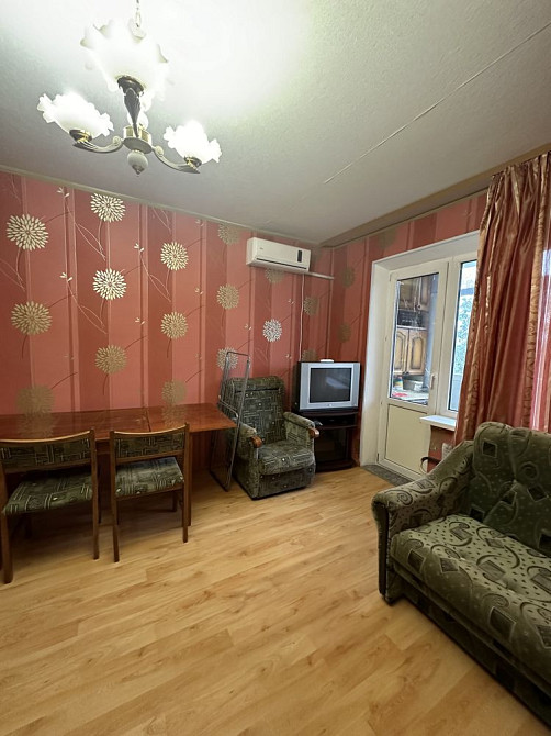 Свободна 2к.квартира по ул.Дворцовая 58 Краматорск - изображение 6