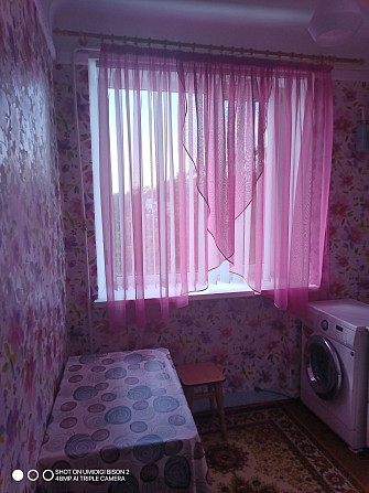 Сдам 2 комнатную квартиру Рени - изображение 2