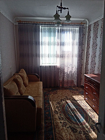 Сдам 2 комнатную квартиру Рени - изображение 1
