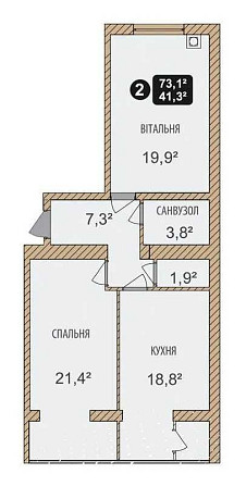 Найдешевша  Автобіографія! 2К- Виставка, Поспіши до подорожчання! Хмельницький - зображення 3