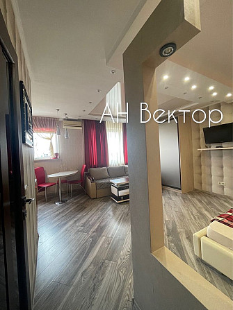 Продам 1 комн квартиру метро Гагарина, Державинская Харків - зображення 8