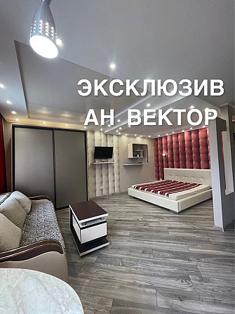 Продам 1 комн квартиру метро Гагарина, Державинская Харьков - изображение 1