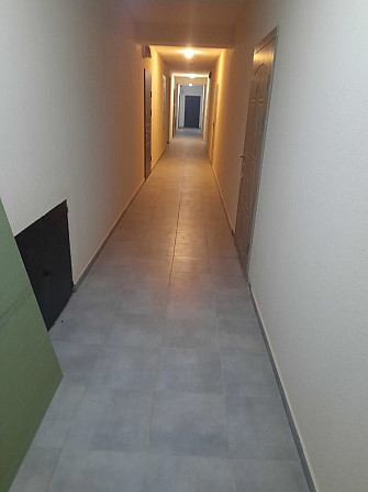 Продам 2-х комнатную квартиру в ЖК «Брама-2» Рени - изображение 7