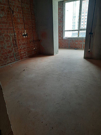 Продам 2-х комнатную квартиру в ЖК «Брама-2» Рени - изображение 4