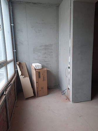 Продам 2-х комнатную квартиру в ЖК «Брама-2» Рени - изображение 8