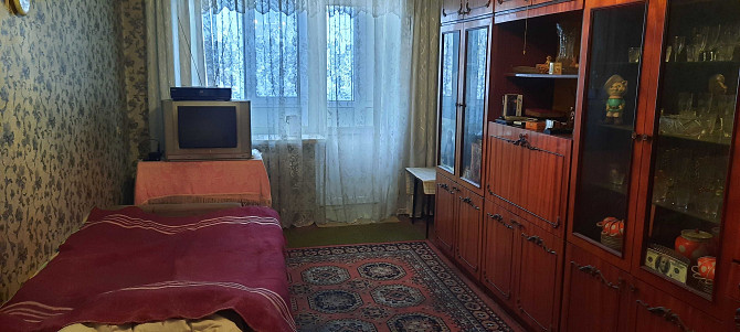 Продам 3-кімнатну квартиру з Автономним опаленням, район 7 гастроному Прилуки - изображение 6