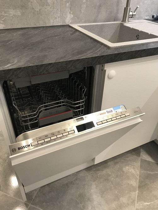 Перше заселення! Оренда 1К квартири, ЖК Софія Резиденс! Софіївська Борщагівка - зображення 8