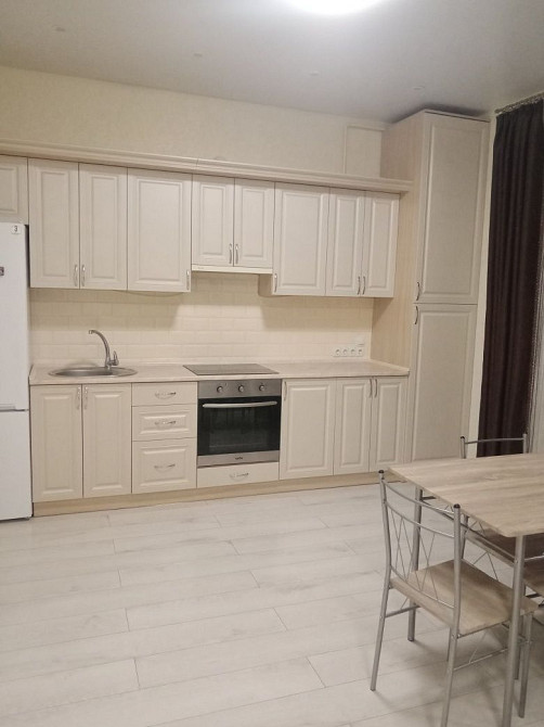 Аренда 1 к Толстого 1 .Вільна Борисполь - изображение 1