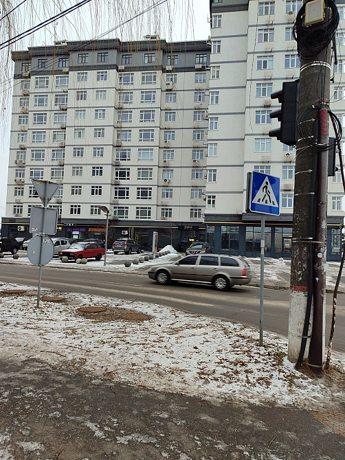 Аренда 1 к Толстого 1 .Вільна Борисполь - изображение 5