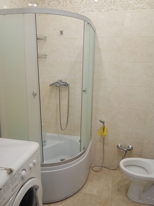 Аренда 1 к Толстого 1 .Вільна Борисполь - изображение 4