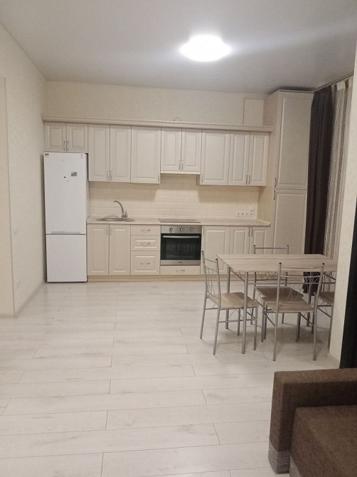 Аренда 1 к Толстого 1 .Вільна Борисполь - изображение 3