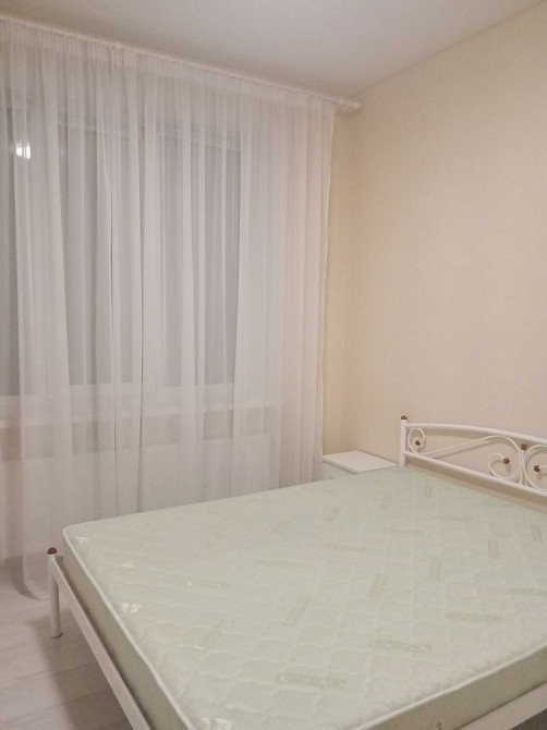 Аренда 1 к Толстого 1 .Вільна Борисполь - изображение 2