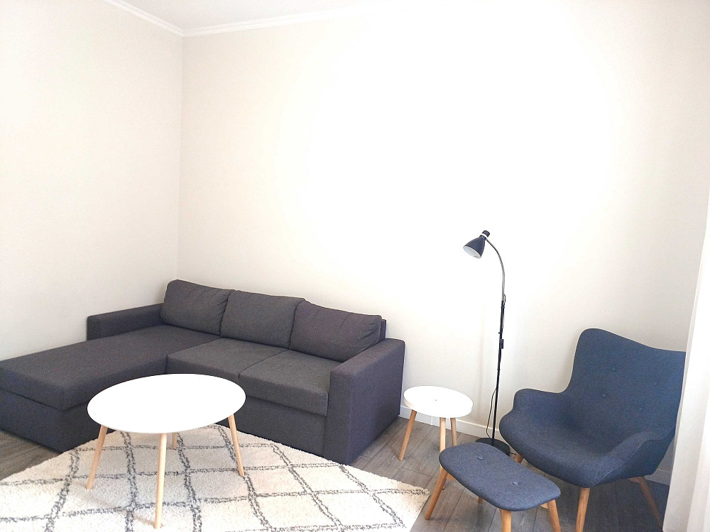 Здам 2-к Гоголівська 49 сталінка пов 3 сучасна центр Києва є все Київ - зображення 6