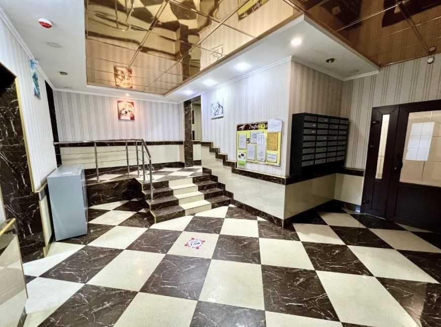 Продаж 1к 55 кв.м. Вишневе ЖК Квартал Авіа Вітянська 2 Вишневе - зображення 7