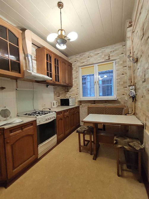 Срочно! Продам 3х-квартиру в царском доме Базарная/Маразлиевская Одесса - изображение 7