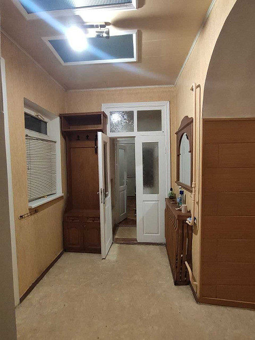 Срочно! Продам 3х-квартиру в царском доме Базарная/Маразлиевская Одесса - изображение 6