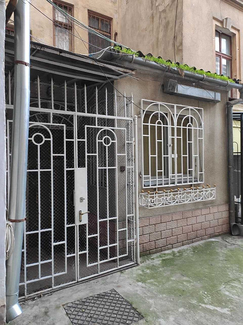 Срочно! Продам 3х-квартиру в царском доме Базарная/Маразлиевская Одесса - изображение 3