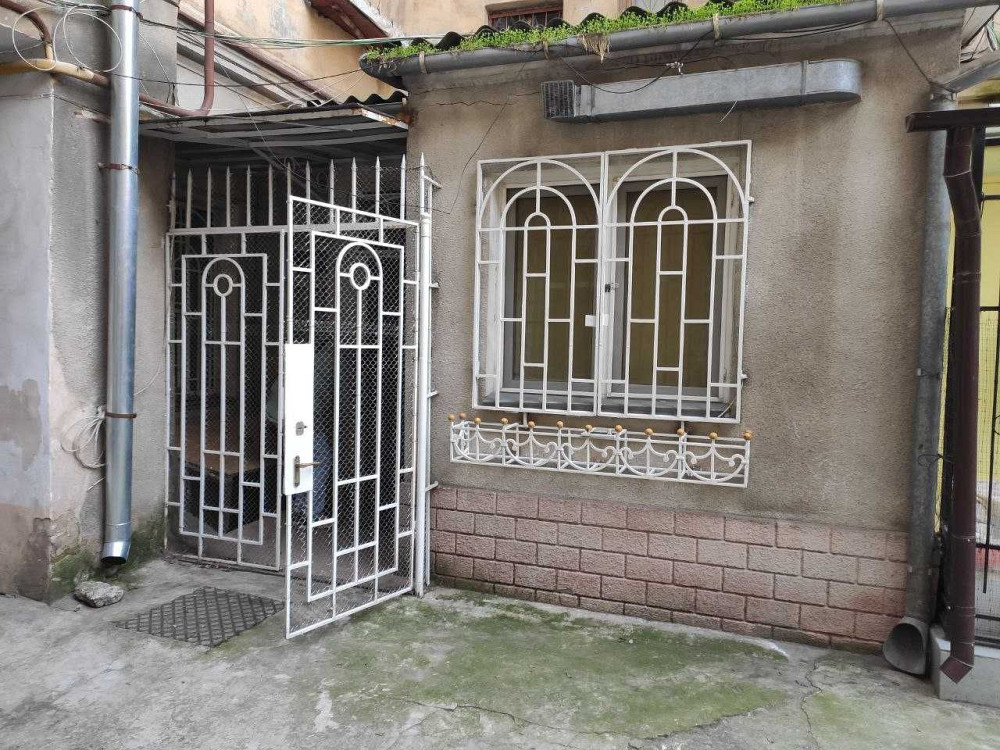 Срочно! Продам 3х-квартиру в царском доме Базарная/Маразлиевская Одесса - изображение 5