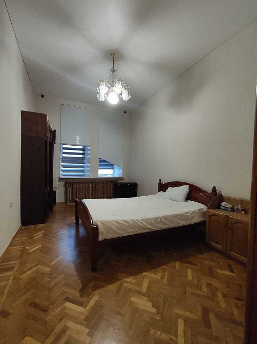 Срочно! Продам 3х-квартиру в царском доме Базарная/Маразлиевская Одесса - изображение 8