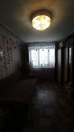 Продам двух кімнатну квартиру від власника Сумы - изображение 6