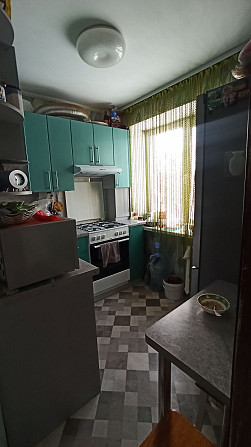 Продам двух кімнатну квартиру від власника Сумы - изображение 2