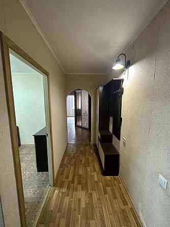 Продам 4х комнатную в районе центрального рынка Кам`янське (Нікопольський р-н)