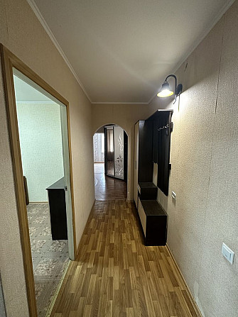 Продам 4х комнатную в районе центрального рынка Кам`янське (Нікопольський р-н) - зображення 2