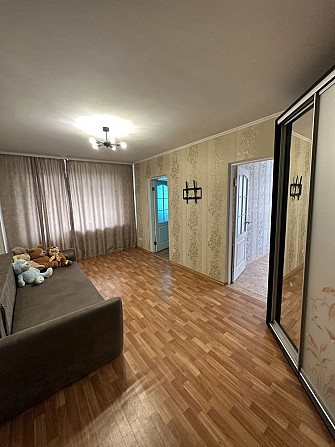 Продам 4х комнатную в районе центрального рынка Кам`янське (Нікопольський р-н) - зображення 5