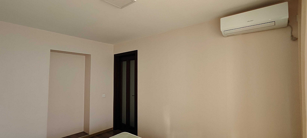 Трьох кімнатна квартира з ремонтом.Київська.Глобал.Меблі.Побут/техніка Житомир - зображення 7