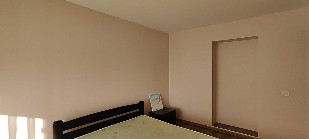 Трьох кімнатна квартира з ремонтом.Київська.Глобал.Меблі.Побут/техніка Житомир - зображення 6