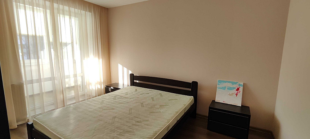 Трьох кімнатна квартира з ремонтом.Київська.Глобал.Меблі.Побут/техніка Житомир - зображення 4