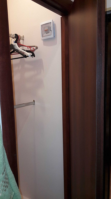 Сдам квартиру Одесса (Черноморка) Одеса - зображення 7