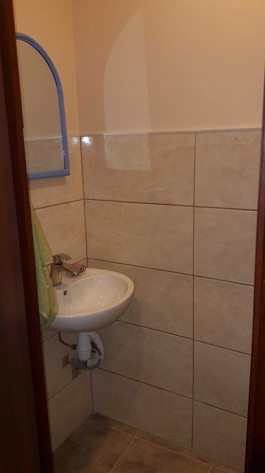 Сдам квартиру Одесса (Черноморка) Одеса - зображення 4