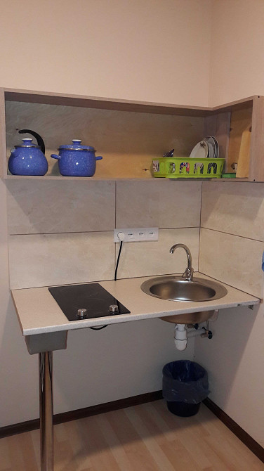 Сдам квартиру Одесса (Черноморка) Одеса - зображення 3