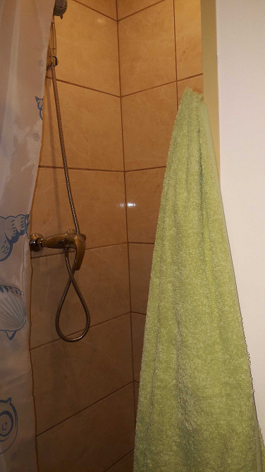 Сдам квартиру Одесса (Черноморка) Одеса - зображення 6