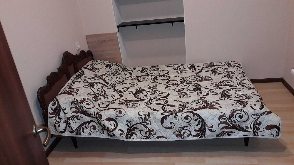 Сдам квартиру Одесса (Черноморка) Одеса - зображення 2