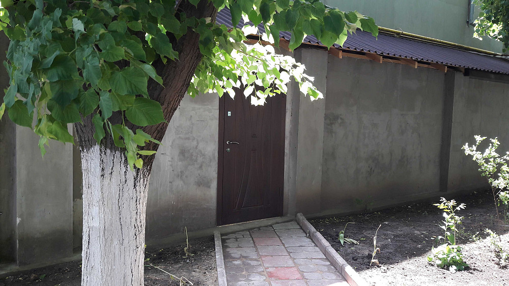 Сдам квартиру Одесса (Черноморка) Одеса - зображення 1