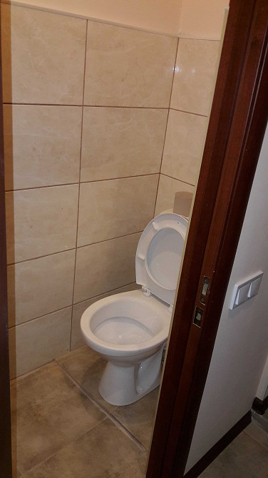 Сдам квартиру Одесса (Черноморка) Одеса - зображення 5