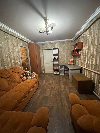 Квартира помесячно Константиновка (Одесская обл.) - изображение 1