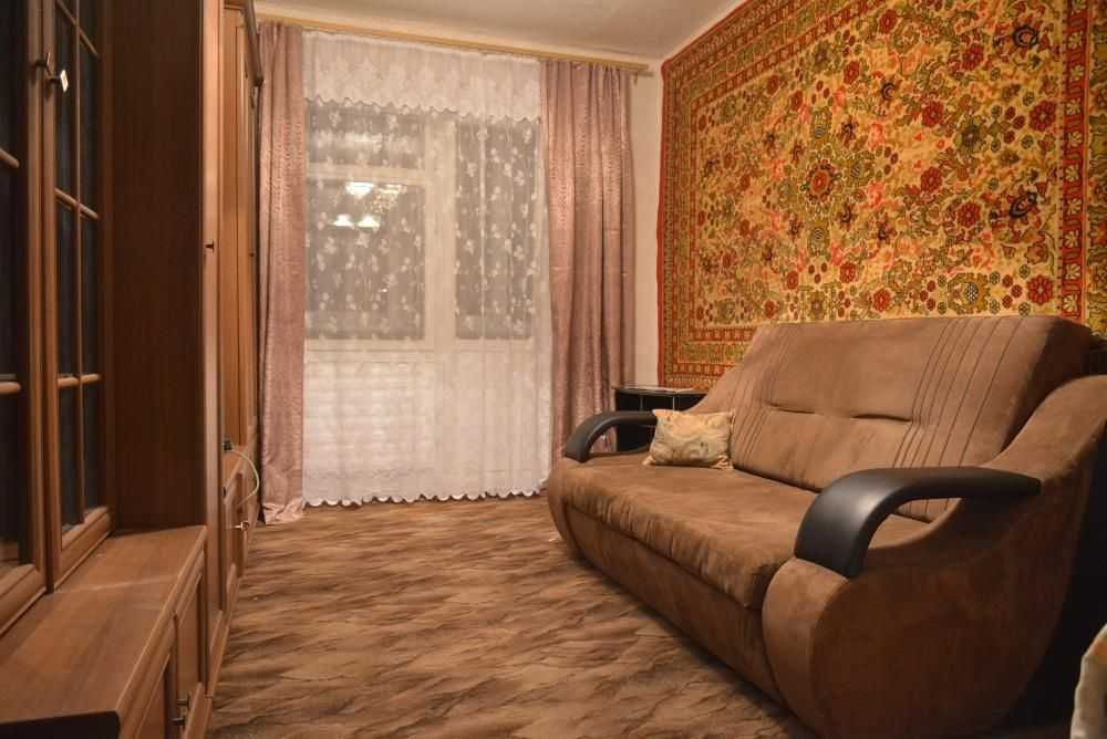 Сдам 1-комн. квартиру на Оболони, ул. Приречная,19-В. Киев - изображение 6