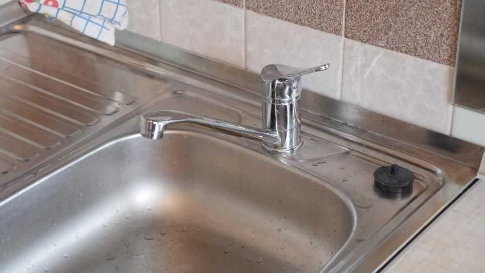 Сдам 1-комн. квартиру на Оболони, ул. Приречная,19-В. Киев - изображение 5