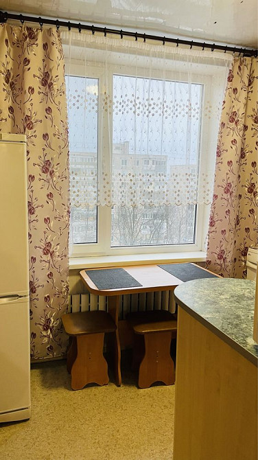 Сдам свою 1 км кв на Гв. Широнинцев 44 Харьков - изображение 6