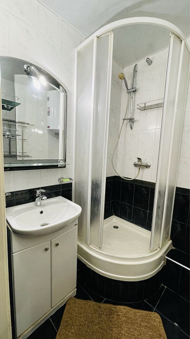 Сдам свою 1 км кв на Гв. Широнинцев 44 Харьков - изображение 3