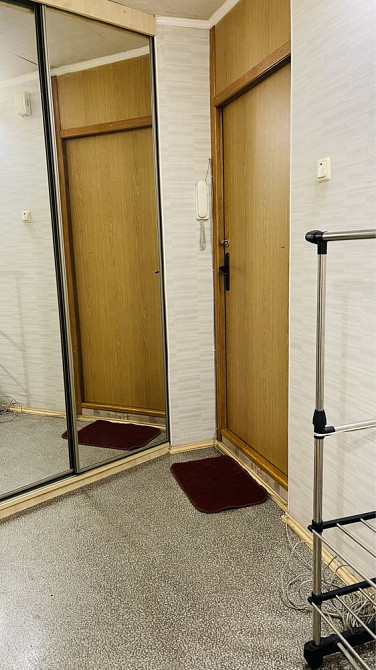 Сдам свою 1 км кв на Гв. Широнинцев 44 Харьков - изображение 8