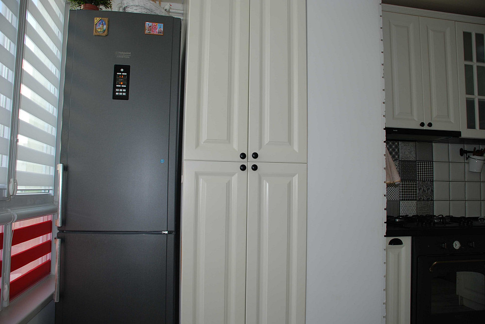 Идеальная квартира в аренду. ЖК Евромисто. Крюковщина. Киев 2.5 км Крюковщина - изображение 4