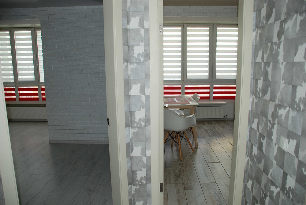 Идеальная квартира в аренду. ЖК Евромисто. Крюковщина. Киев 2.5 км Крюковщина - изображение 2